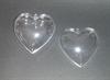Separable heart 80 mm